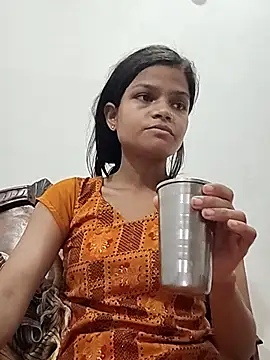 Komal0099 online show from 10-11-25, 07:31