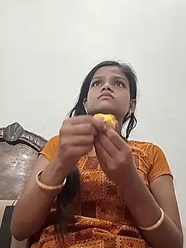 Komal0099 online show from 10-15-25, 05:17