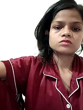 Komal0099 online show from 09-24-25, 02:40