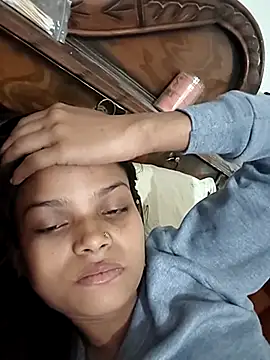 Komal0099 online show from 11-14-25, 02:59