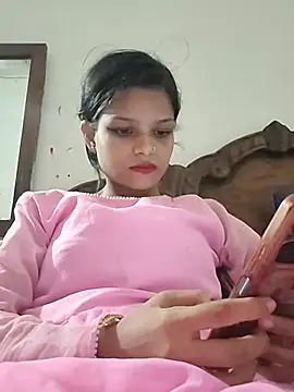 Komal0099 online show from 09-21-25, 11:26