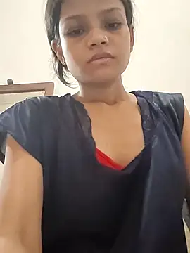 Komal0099 online show from 09-22-25, 02:17