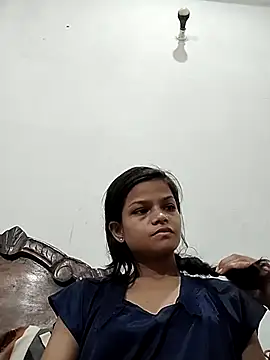 Komal0099 online show from 10-07-25, 02:34