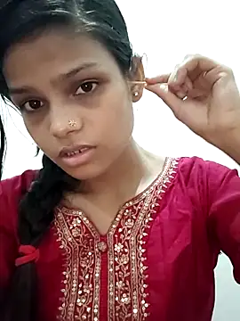 Komal0099 online show from 10-03-25, 05:09