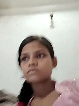 Komal0099 online show from 10-17-25, 02:59