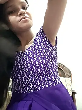 Komal0099 online show from 10-21-25, 02:44