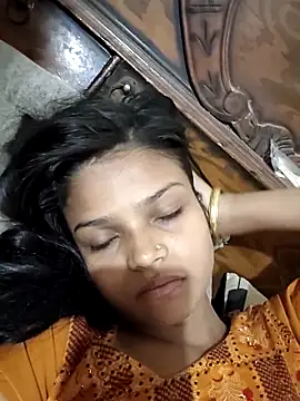 Komal0099 online show from 11-13-25, 02:37