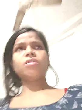 Komal0099 online show from 11-17-25, 02:54