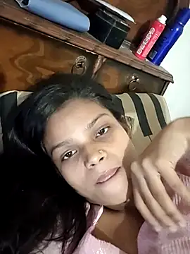 Komal0099 online show from 10-16-25, 02:58