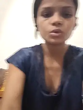 Komal0099 online show from 10-28-25, 03:44