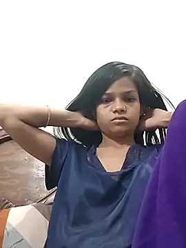 Komal0099 online show from 10-06-25, 03:19