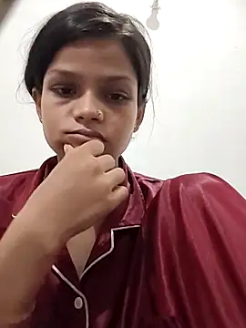 Komal0099 online show from 09-26-25, 02:57