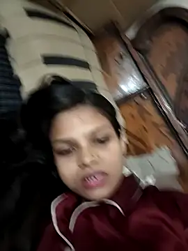 Komal0099 online show from 10-22-25, 03:00