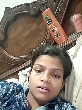 Komal0099 online show from 11-14-25, 03:05