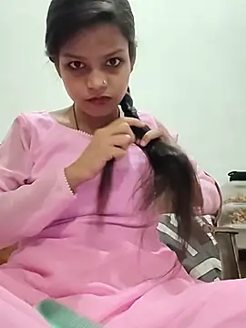 Komal0099 online show from 01-14-26, 05:22