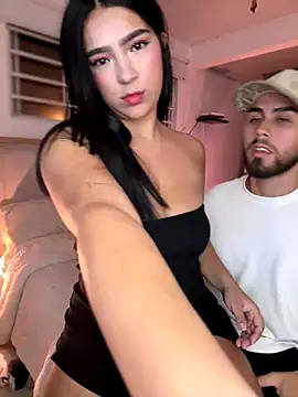 Tomas Olivia online show from 09-24-25, 06:42