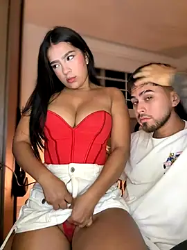 Tomas Olivia online show from 12-04-25, 08:02