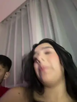 Tomas Olivia online show from 02-23-26, 03:52