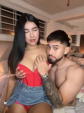 Tomas Olivia online show from 10-23-25, 05:50