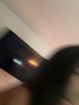 Tomas Olivia online show from 02-11-26, 06:46