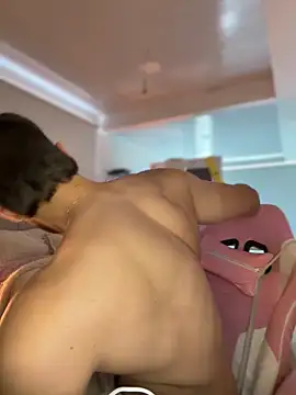 Tomas Olivia online show from 09-13-25, 07:03