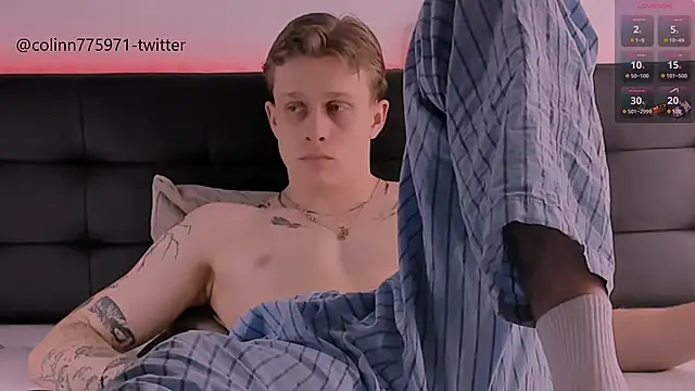 TalkingHead 0  online show from 02-28-26, 04:50