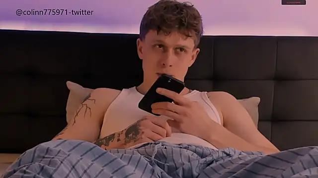 TalkingHead 0  online show from 02-11-26, 02:22