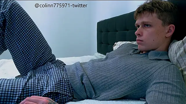 TalkingHead 0  online show from 12-14-25, 09:42