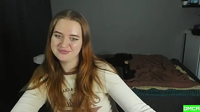 Secret for You online show from 09-30-25, 04:13