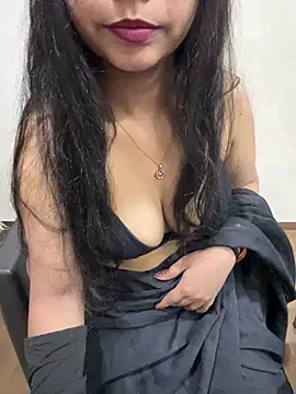 indian aakruti online show from 02-11-26, 11:54
