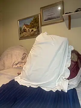 Missparis online show from 02-16-26, 07:34