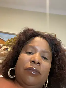 Missparis online show from 04-12-26, 08:01