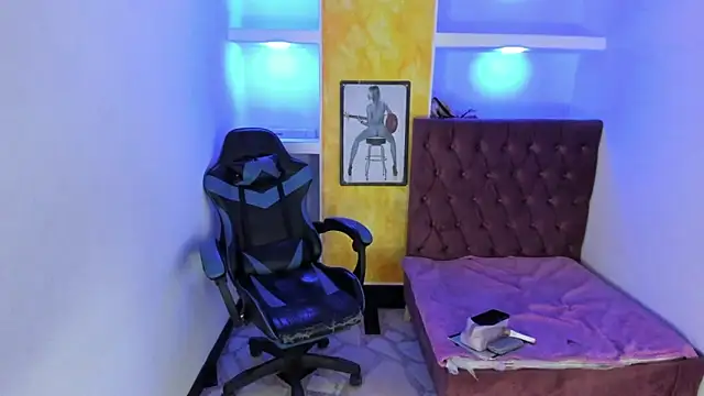 alison moon7 online show from 10-22-25, 12:04