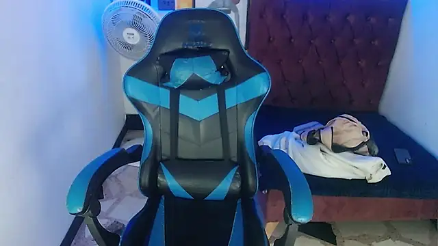 alison moon7 online show from 10-01-25, 11:14