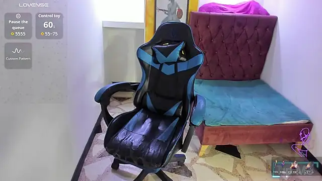 alison moon7 online show from 12-02-25, 12:29