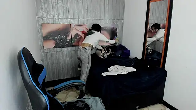 alison moon7 online show from 10-02-25, 12:08