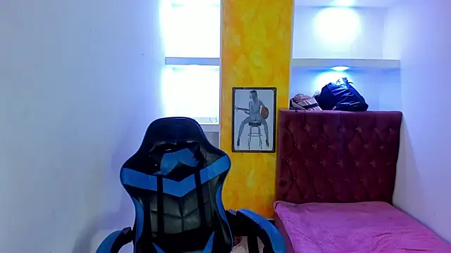 alison moon7 online show from 10-20-25, 11:22