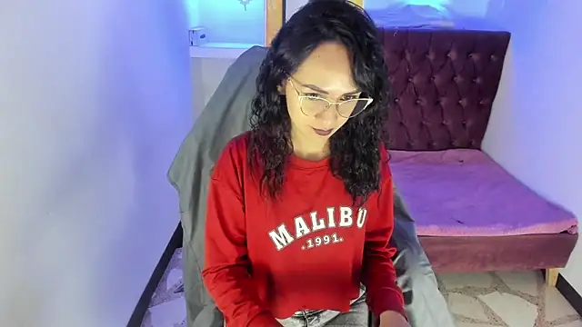 alison moon7 online show from 10-28-25, 12:26