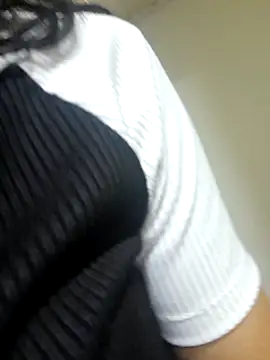 alison moon7 online show from 10-16-25, 01:19