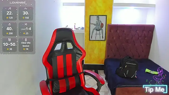 alison moon7 online show from 12-22-25, 12:05