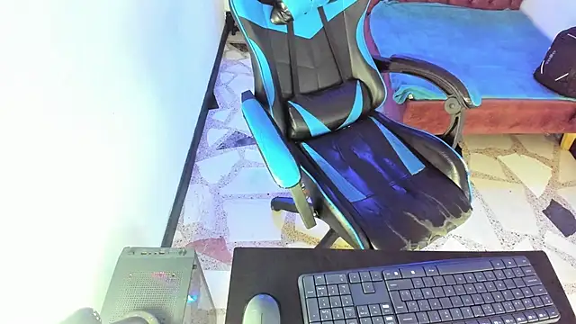 alison moon7 online show from 11-26-25, 12:16