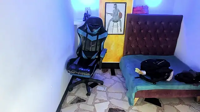 alison moon7 online show from 11-14-25, 12:53