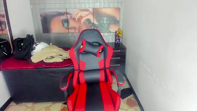 alison moon7 online show from 01-12-26, 12:01