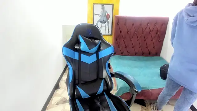 alison moon7 online show from 11-12-25, 11:47