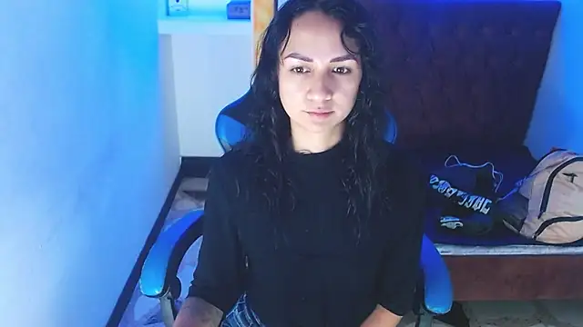 alison moon7 online show from 09-20-25, 12:32