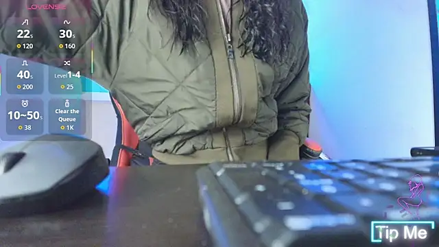 alison moon7 online show from 01-09-26, 12:34