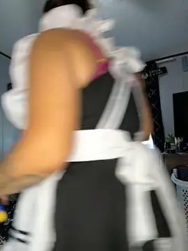 lillylooney online show from 10-01-25, 03:05