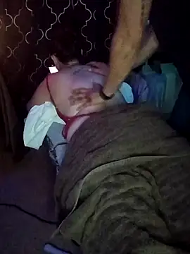 lillylooney online show from 10-14-25, 07:09