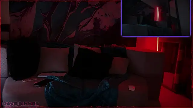 davesinner online show from 05-24-26, 01:16