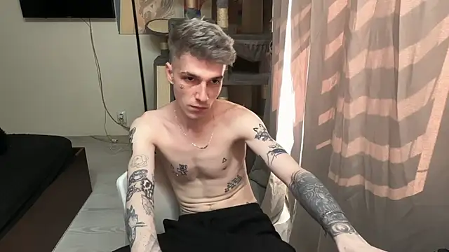 davesinner online show from 04-15-26, 08:42